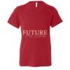 Youth Jersey Tee Thumbnail