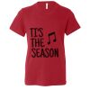 Youth Jersey Tee Thumbnail