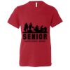Youth Jersey Tee Thumbnail