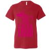 Youth Jersey Tee Thumbnail