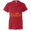 Youth Jersey Tee Thumbnail