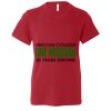 Youth Jersey Tee Thumbnail