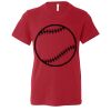 Youth Jersey Tee Thumbnail