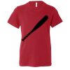 Youth Jersey Tee Thumbnail