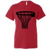 Youth Jersey Tee Thumbnail