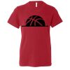Youth Jersey Tee Thumbnail