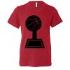 Youth Jersey Tee Thumbnail