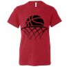 Youth Jersey Tee Thumbnail