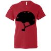 Youth Jersey Tee Thumbnail