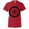 Youth Jersey Tee Thumbnail