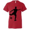Youth Jersey Tee Thumbnail