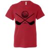 Youth Jersey Tee Thumbnail