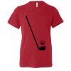 Youth Jersey Tee Thumbnail