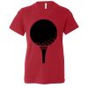 Youth Jersey Tee Thumbnail