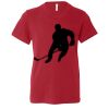 Youth Jersey Tee Thumbnail