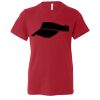 Youth Jersey Tee Thumbnail