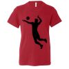 Youth Jersey Tee Thumbnail