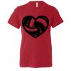 Youth Jersey Tee Thumbnail