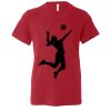 Youth Jersey Tee Thumbnail