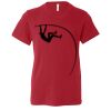 Youth Jersey Tee Thumbnail