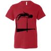 Youth Jersey Tee Thumbnail