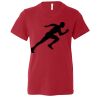 Youth Jersey Tee Thumbnail