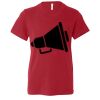 Youth Jersey Tee Thumbnail