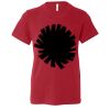 Youth Jersey Tee Thumbnail