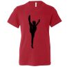 Youth Jersey Tee Thumbnail
