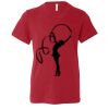 Youth Jersey Tee Thumbnail