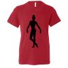 Youth Jersey Tee Thumbnail