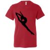 Youth Jersey Tee Thumbnail