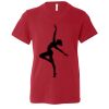 Youth Jersey Tee Thumbnail