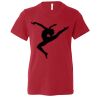Youth Jersey Tee Thumbnail