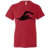 Youth Jersey Tee Thumbnail