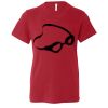 Youth Jersey Tee Thumbnail
