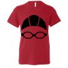 Youth Jersey Tee Thumbnail