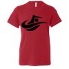 Youth Jersey Tee Thumbnail