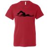Youth Jersey Tee Thumbnail