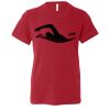Youth Jersey Tee Thumbnail