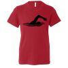 Youth Jersey Tee Thumbnail