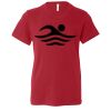 Youth Jersey Tee Thumbnail
