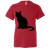 Youth Jersey Tee Thumbnail