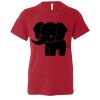 Youth Jersey Tee Thumbnail