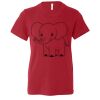 Youth Jersey Tee Thumbnail