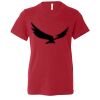 Youth Jersey Tee Thumbnail