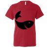 Youth Jersey Tee Thumbnail