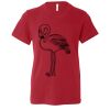 Youth Jersey Tee Thumbnail