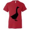 Youth Jersey Tee Thumbnail