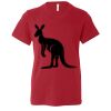 Youth Jersey Tee Thumbnail